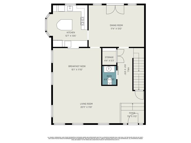 Building Photo - Luxury Townhome Where Midtown Meets Buckhead