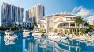 Building Photo - 220 Lake Shore Dr