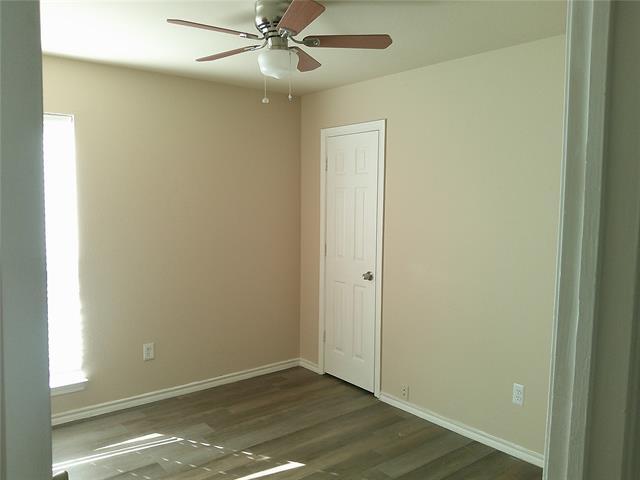 Building Photo - 5644 Indian Hill Dr