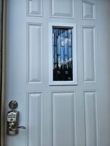 Building Photo - 3010 S 46th Ave