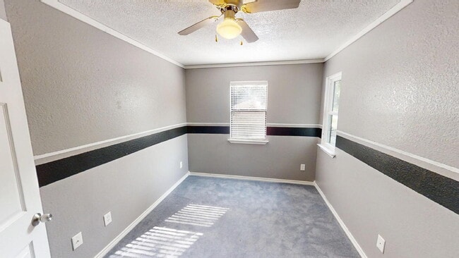 Building Photo - Welcome home to this beautifully maintained two-story residence that blends comfort, style, and e...