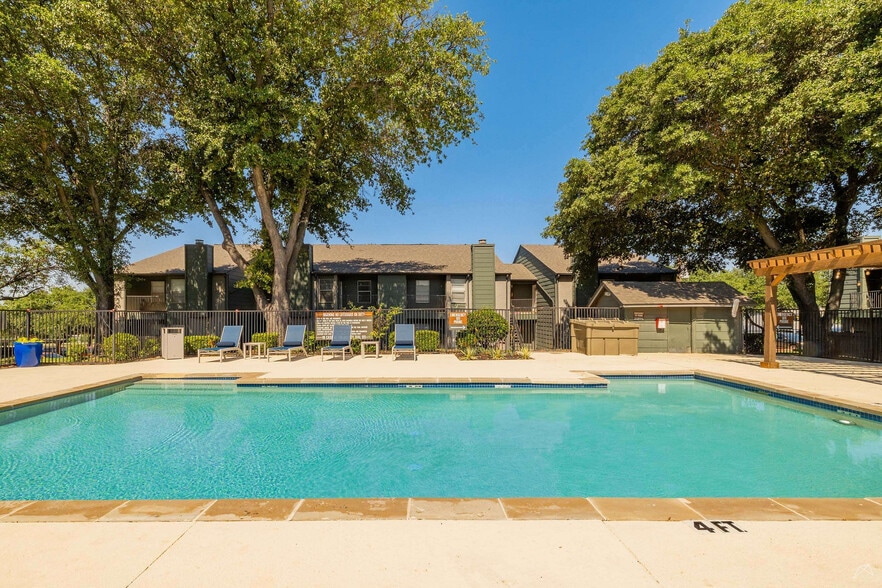 Kimberly-PoolUpdate-003_05132026-S - z - Historical - The Kimberly