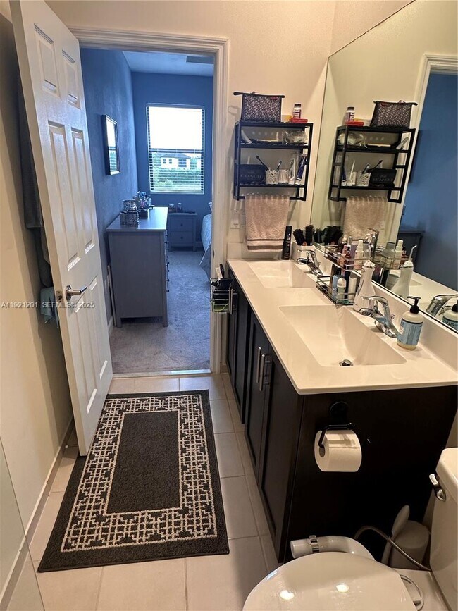 Building Photo - 3378 W 100th Terrace