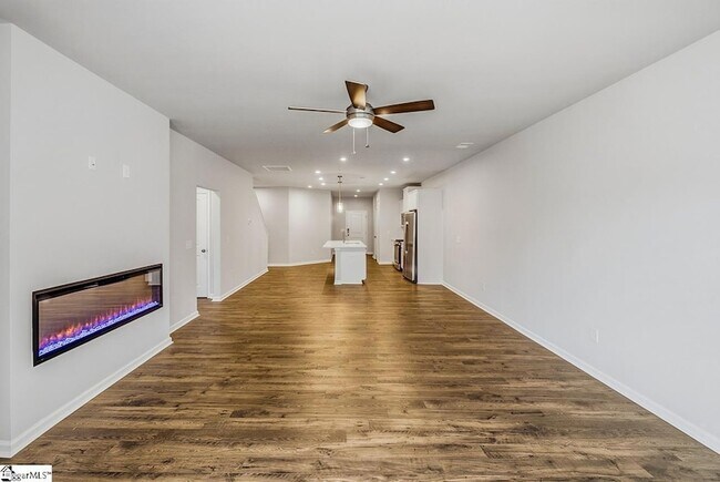 Building Photo - 148 Herrick Pl