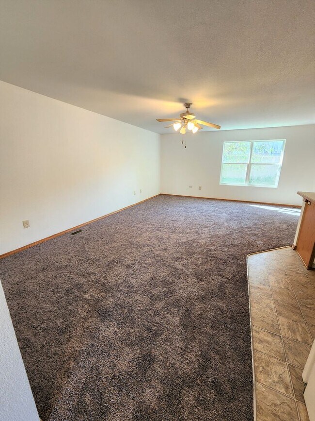 Building Photo - Quality Home Management
