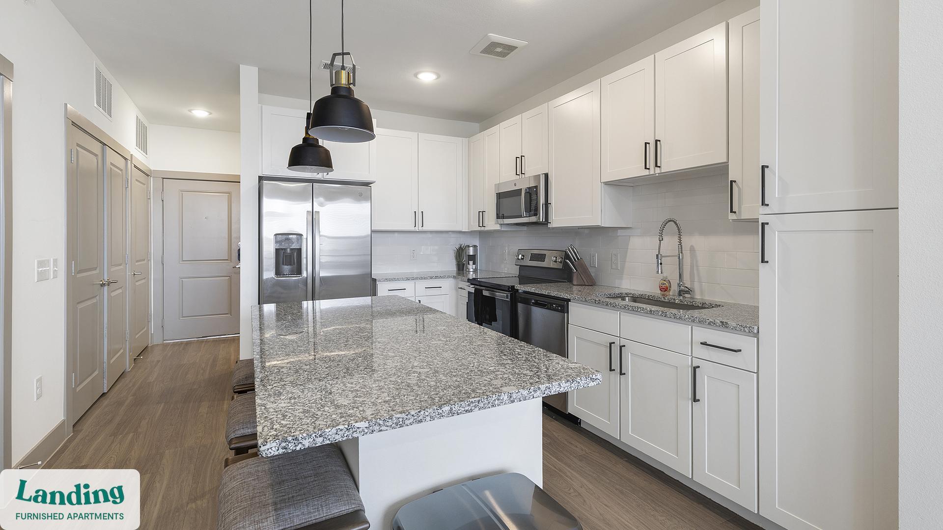 Building Photo - 2600 Kinship Pkwy