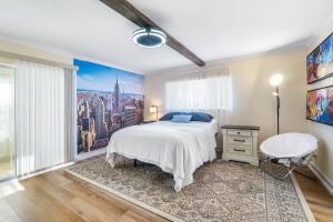 Building Photo - 2020 Lake Osborne Dr