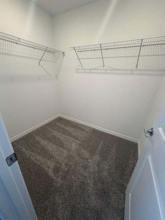 Building Photo - 4617 ORCHARD VIEW Aly