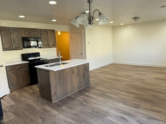 Building Photo - 729 S 170 W