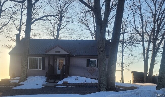 Building Photo - 2 S Rainbow Shores Rd