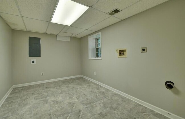 Building Photo - 1896 Winchester Trail