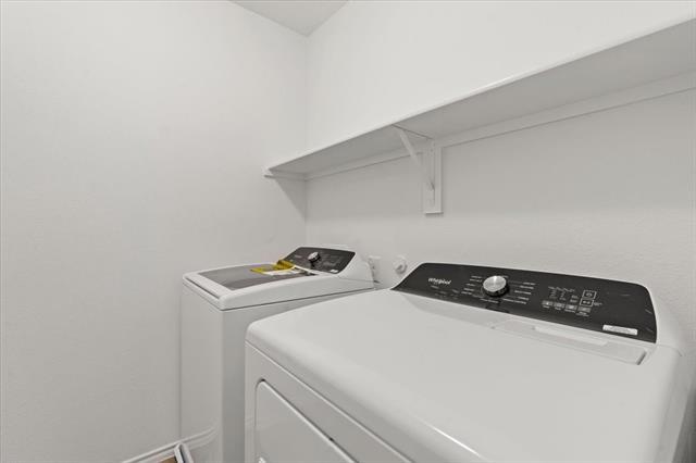 Building Photo - 822 Breakwater Dr