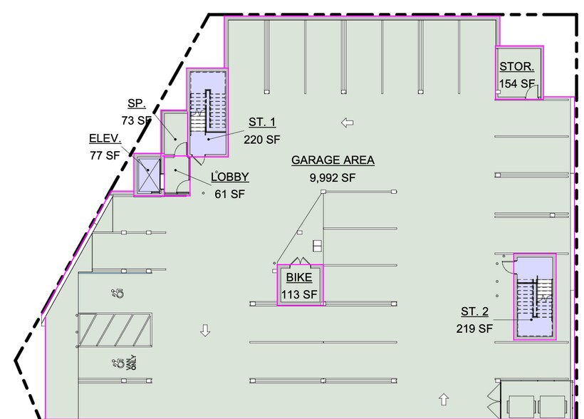 Building Photo - 528 Black Rock Tpke