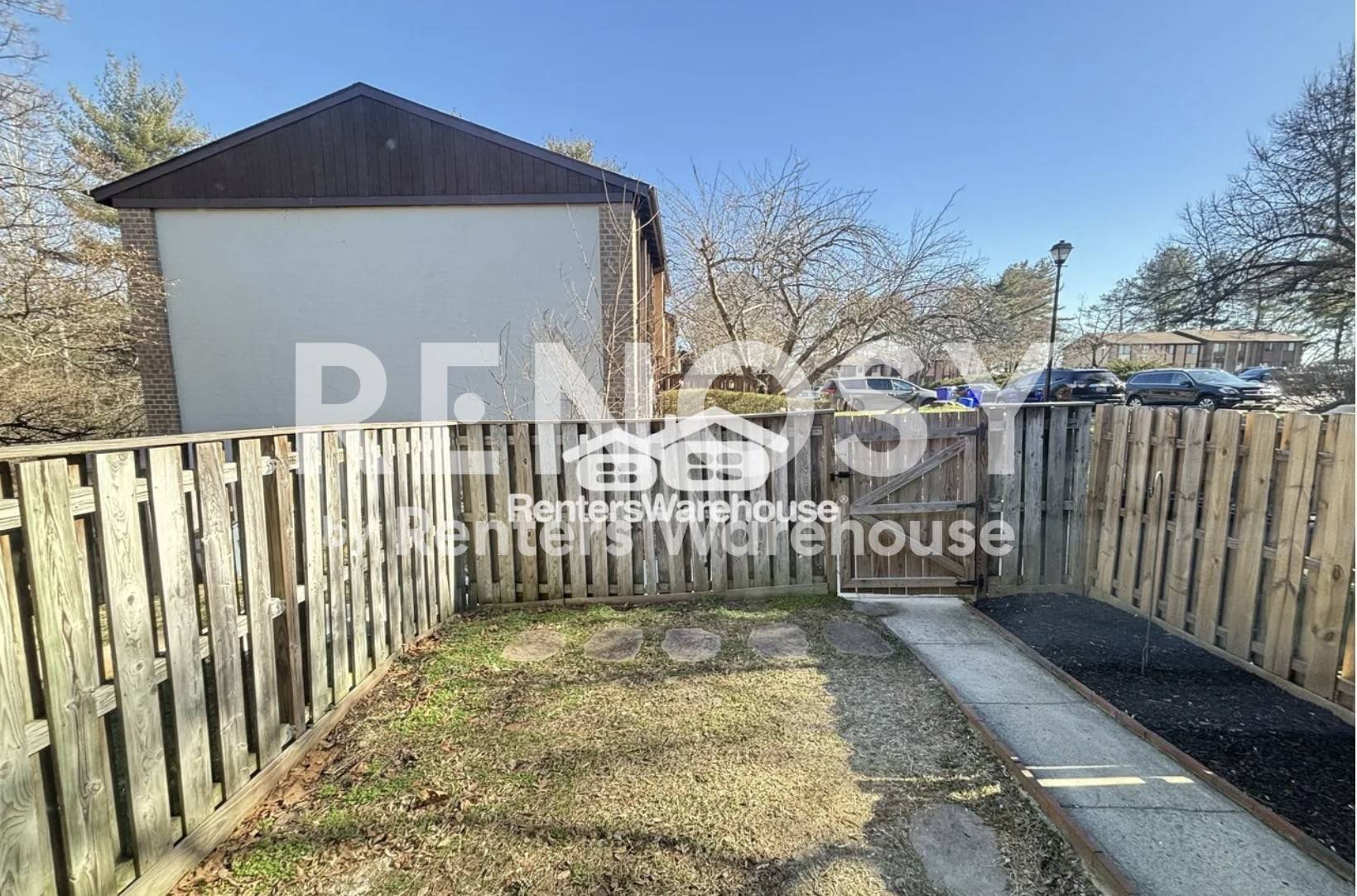 Building Photo - 6585 Sweet Fern