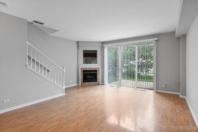Building Photo - 2553 Carrolwood Rd