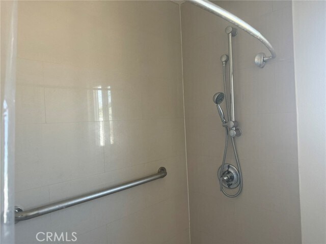 Building Photo - 24451 Quintana Dr