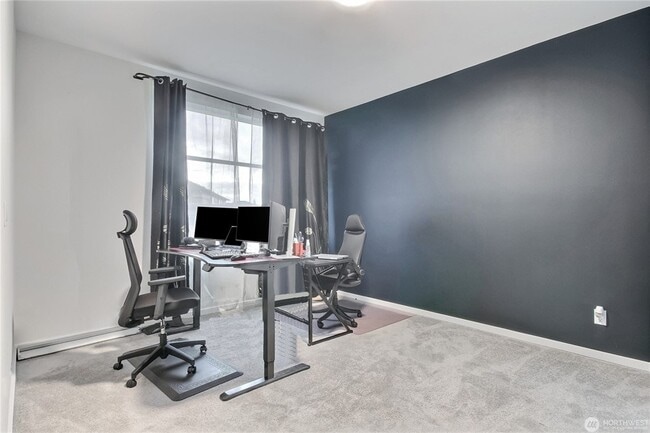 Building Photo - 23376 Luna Ct