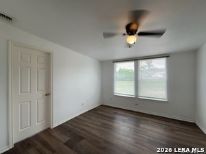 Building Photo - 1142 W Villaret Blvd