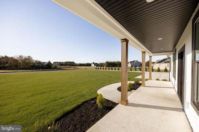 Building Photo - 5692 King Stuart Dr