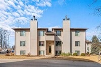 Building Photo - $1,250 | 2 Bedroom, 1 Bathroom Condo | No Pets | Available for Immediate Move In!