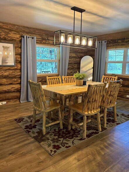 Building Photo - 228 Hodgson Pines Way