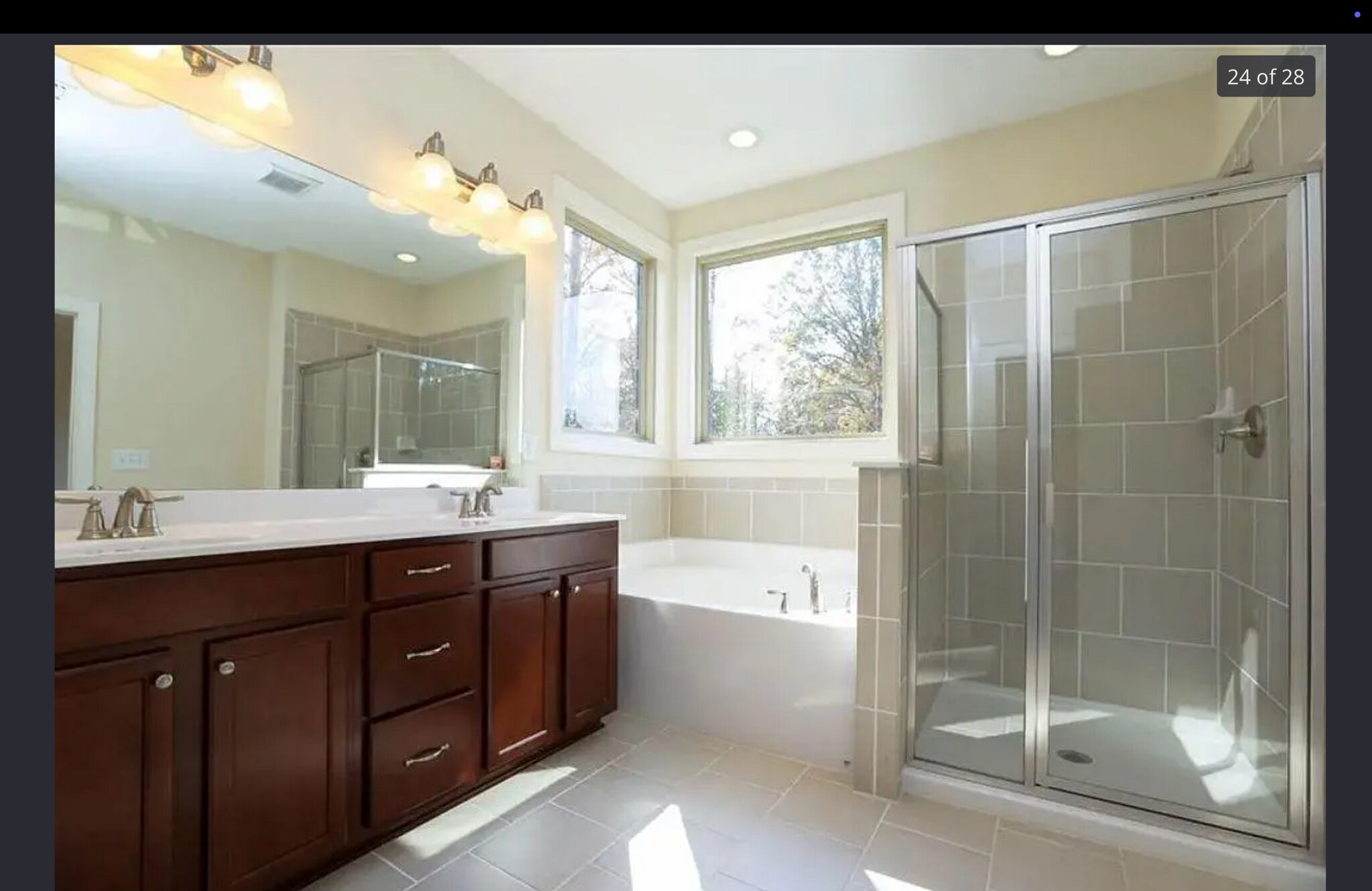 Building Photo - 5532 Cameron Parc Dr