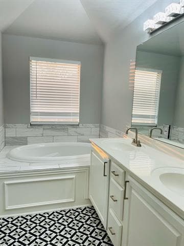 Building Photo - 1712 Lake Wood Trl