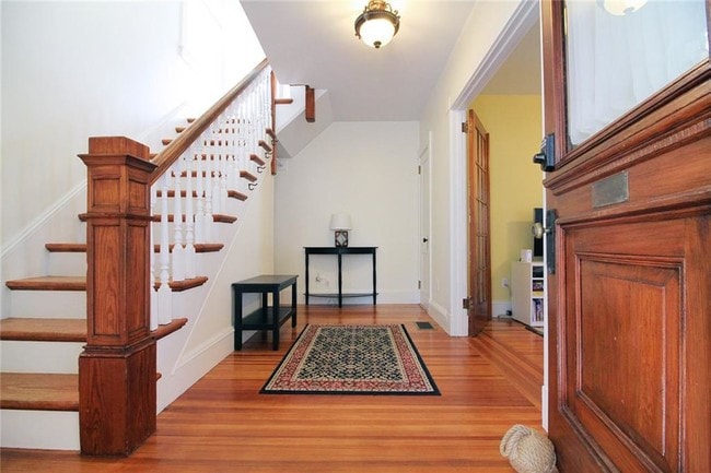 Building Photo - 22 Bateman Ave