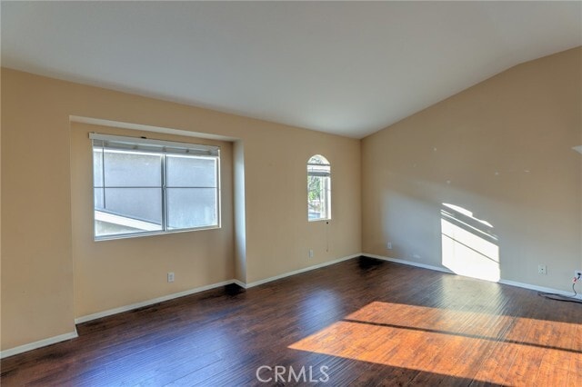 Building Photo - 732 N Siavohn Dr