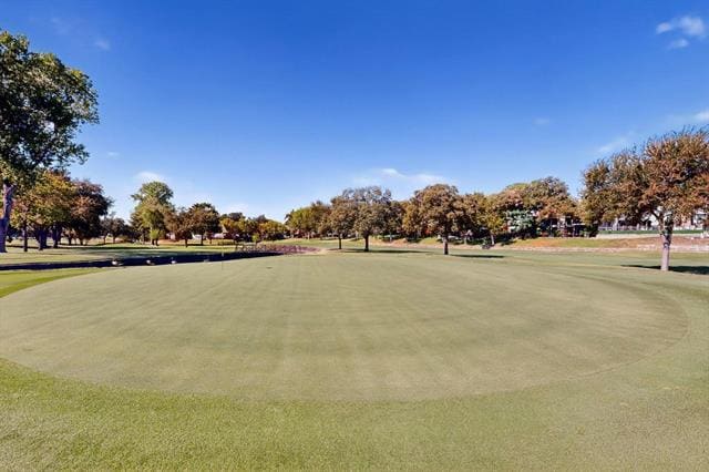 Building Photo - 2901 Country Pl Cir