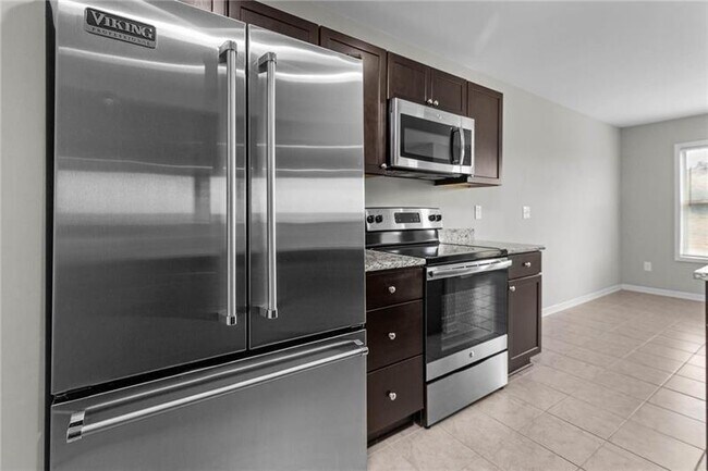 Building Photo - 74 Gray Field Ct