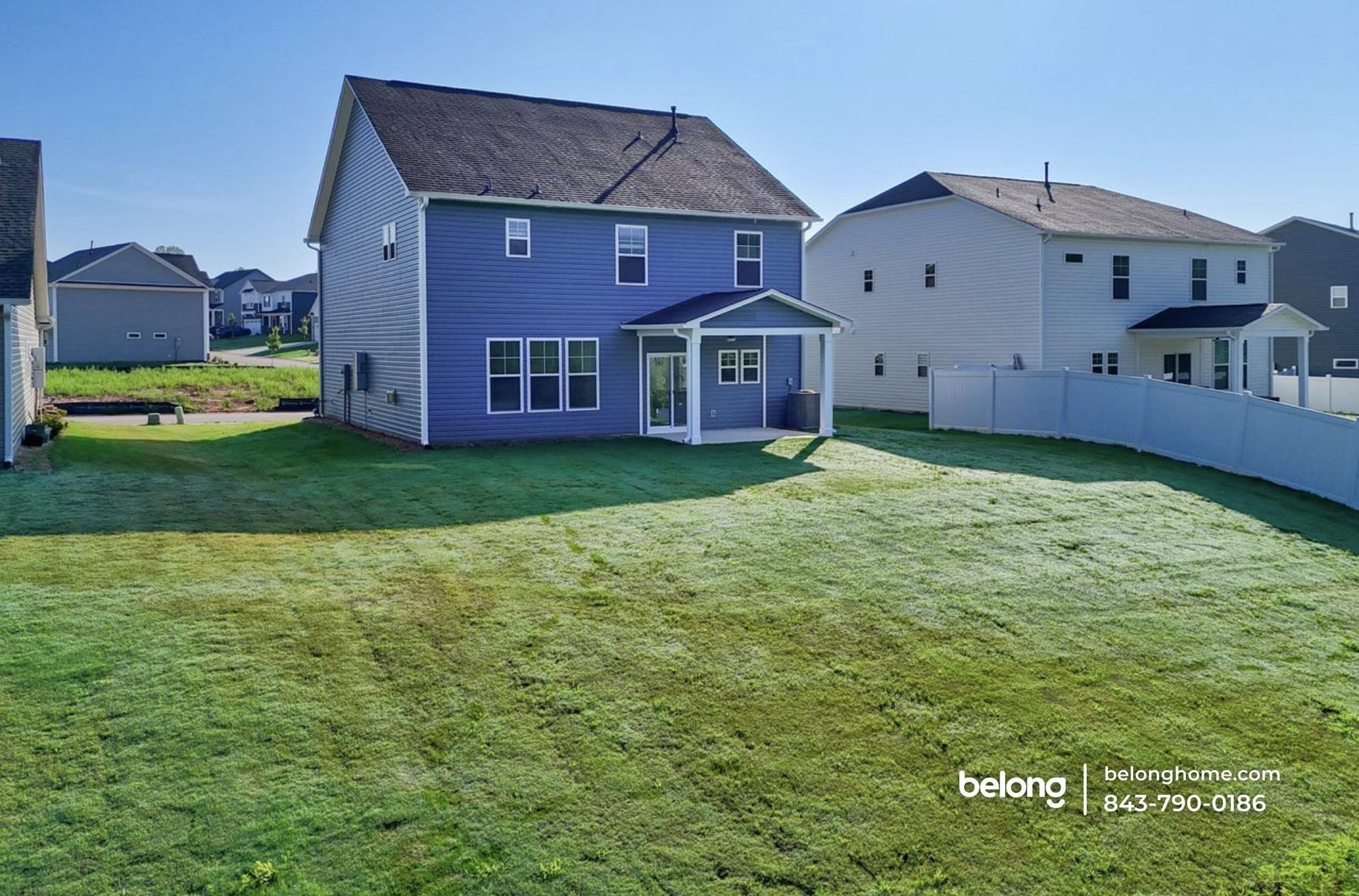 Building Photo - 684 Gilgal Ln