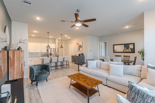 Building Photo - 17310 Autumn Sage Ct