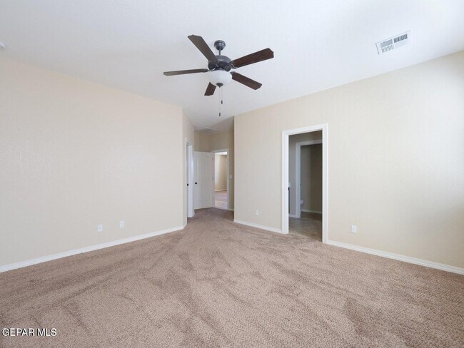 Building Photo - 14436 Alyssa Marie