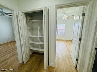 Building Photo - 7761 Bristol Cir