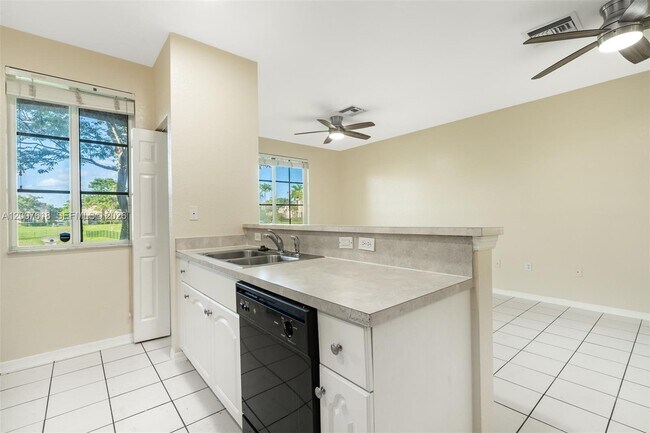 Building Photo - 6051 SW 19th Pl