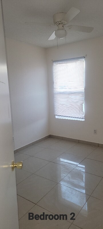 Building Photo - 7030 S Placita Del Mundo