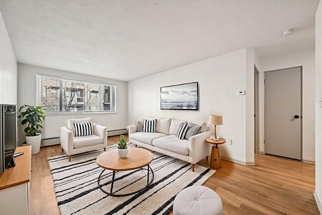 67-web-or-mls-1545 Quitman St Unit 105-S1612-009 virtually staged - Flats at Sloan's Lake East