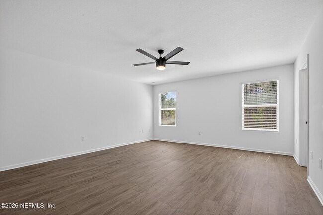 Building Photo - 2283 Shady Breeze Ln
