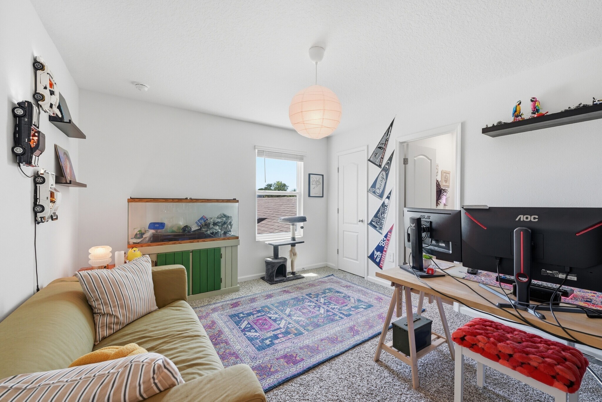 Building Photo - 9317 Kiskadee Ct