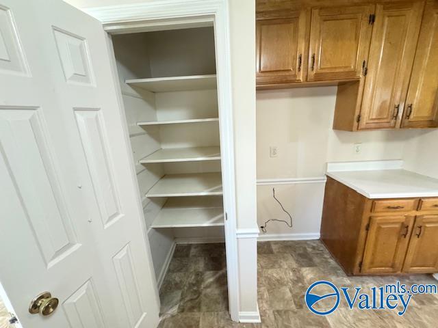 Building Photo - 2646 Moonseed Trail NW