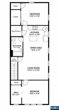 Building Photo - 11 Schuyler Ct