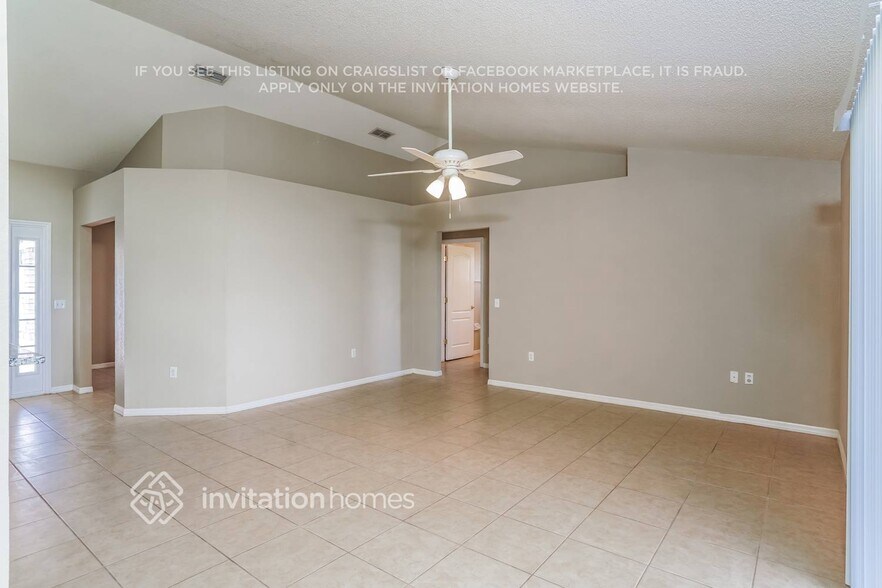 Building Photo - 7410 Loblolly Ave