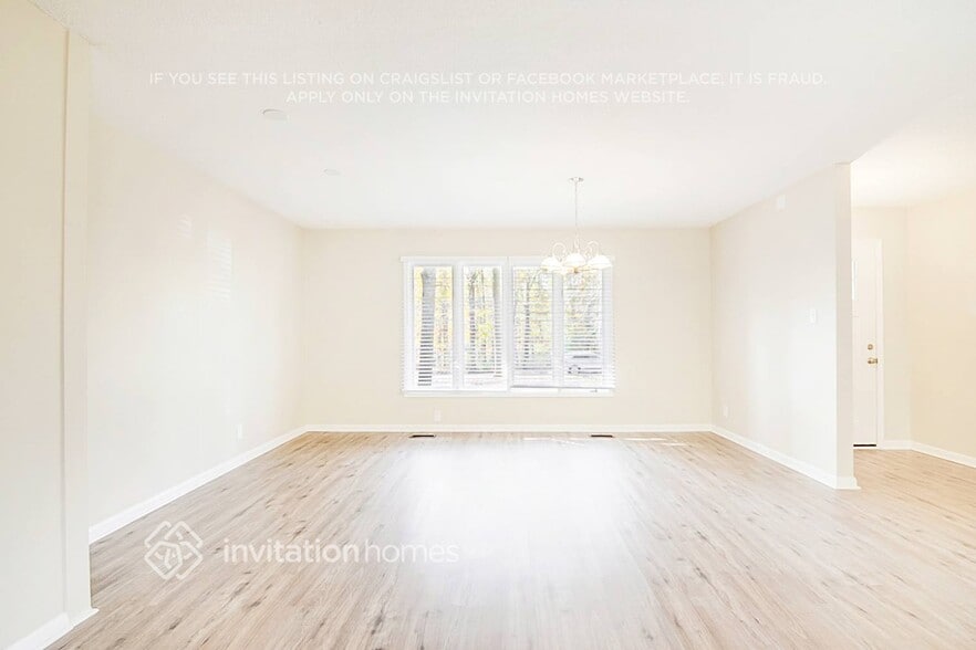 Building Photo - 4211 Glenda Rd