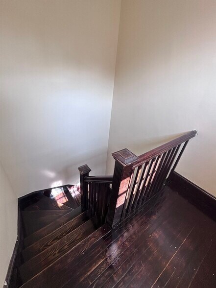 Building Photo - 34 Stellman Rd
