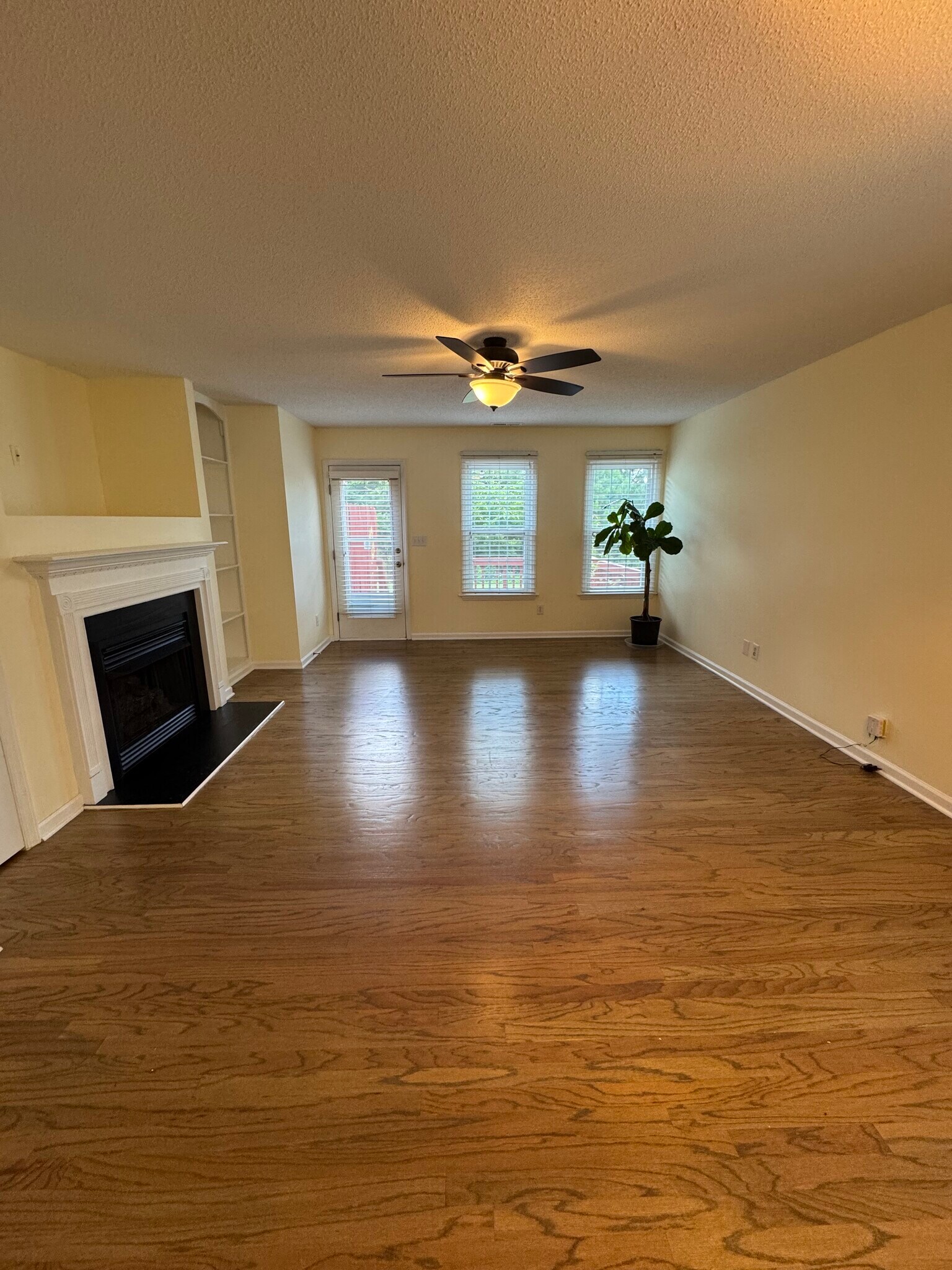 Building Photo - 2540 Blackwolf Run Ln