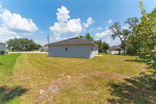 Building Photo - 412 Oakland Ln
