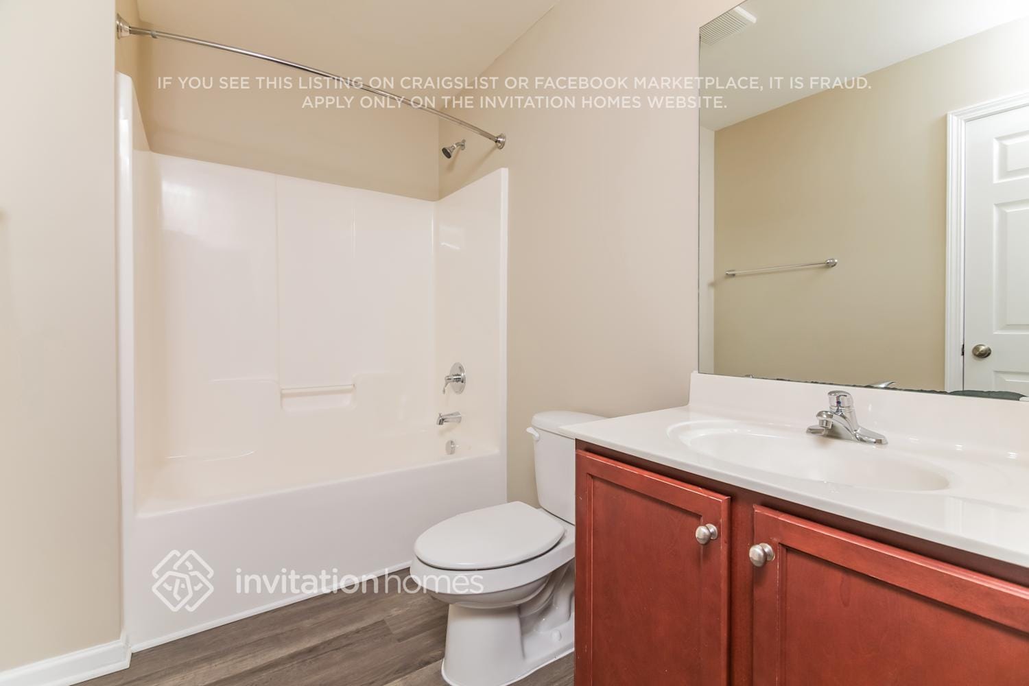 Building Photo - 1709 Fern Hollow Trail