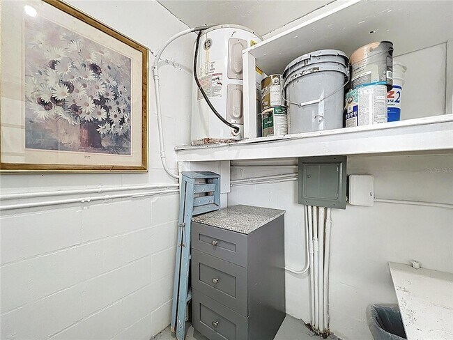 Building Photo - 11705 3rd St E