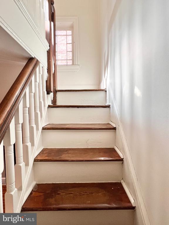 Building Photo - 1507 N Rodney St